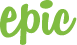 Agencija Epic Logo