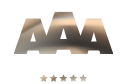 Logo AAA