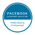 Facebook Certified Media